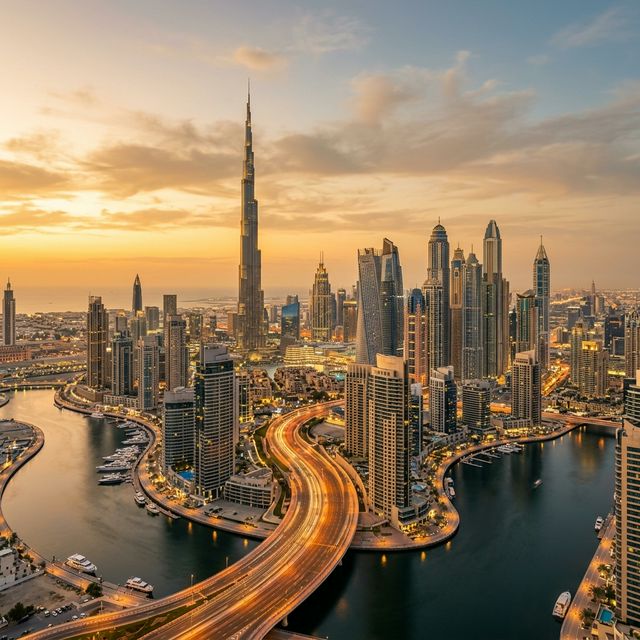 دبي — استرداد عملات رقمية في الإمارات