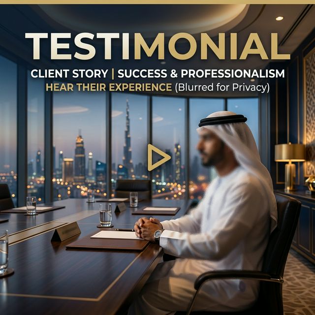 شهادة عميل — استرداد كريبتو