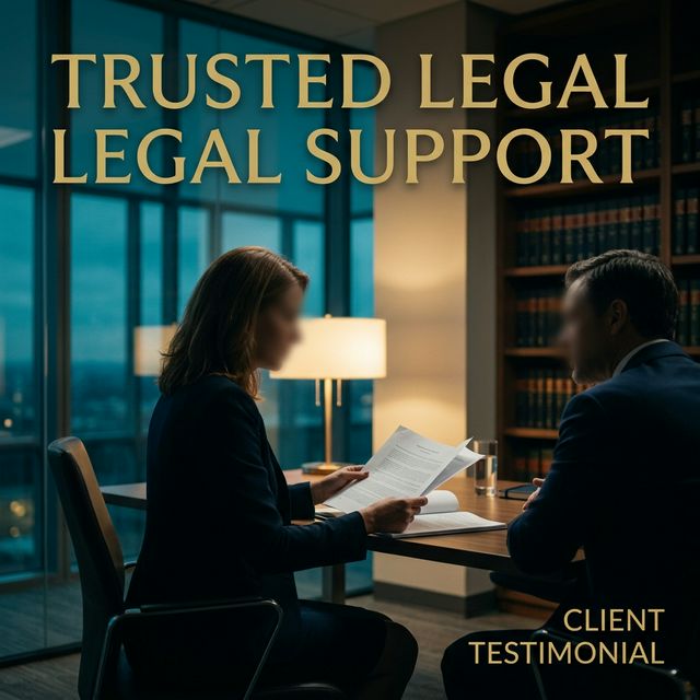 شهادة عميلة — استرداد ناجح